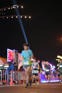 BIB: 
                            <button type="button" onclick="openModal(24512840)" class="btn btn-primary btn-sm float-right btn-popup" data-toggle="modal" data-target=".modal-high-quality">
                        <i class="fas fa-shopping-cart"></i> Add to Cart
                    </button>
                                            <button type="button" onclick="isThisMe(24512840, true)" class="btn btn-success btn-sm float-right btn-popup btn-isme hidden" data-toggle="tooltip" data-placement="bottom" title="นี่คือรูปของคุณใช่ไหม คลิกที่นี่เพื่อเอาเข้าอัลบั้ม">
                        <i class="fas fa-plus"></i> Add to album
                    </button>
                    <button type="button" onclick="isThisMe(24512840, false)" class="btn btn-warning btn-sm float-right btn-popup btn-isnotme hidden">
                        <i class="fas fa-ban"></i> Remove from album
                    </button>